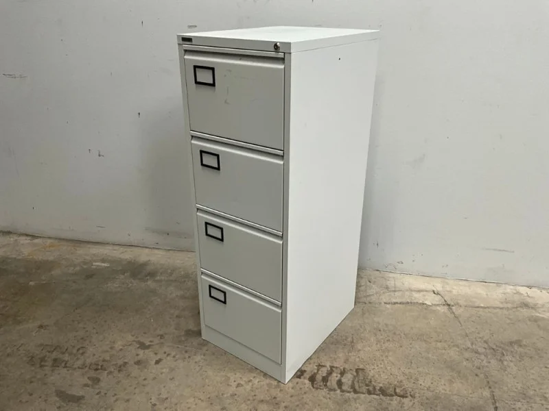Mid Ulster Auctions Ltd - Office Clearance Auction - Auction Image 2