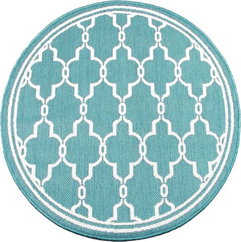 JPS Chartered Surveyors - One Lot Bulk Auction featuring Various Luxury Rugs - Auction Image 4