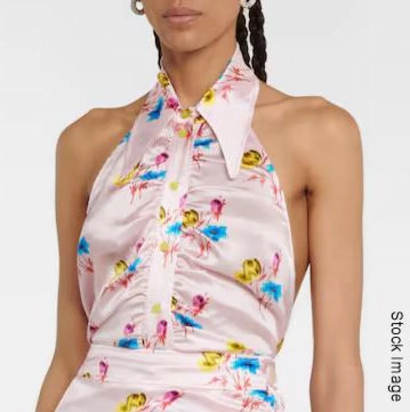 In2Corporate Ltd - Leading Designer Couture Clothing, High Fashion, and Luxury Accessories at Auction (Phase 1) - Auction Image 2