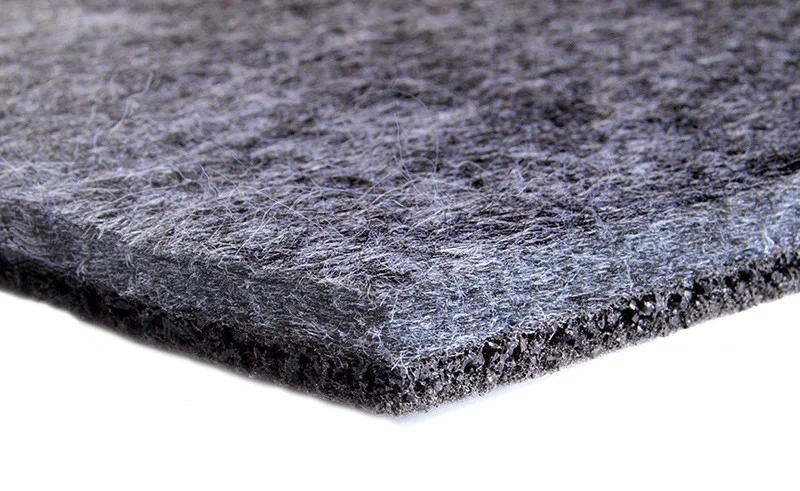 In2Corporate Ltd - High-End Flooring Auction: Luxury Vinyl Tiles, Twist Pile Carpets, Safety Flooring, Rubber Coin Gym Matting, Acoustic Underlay, Wet Room / Swimming Pool Flooring & More - Auction Image 7