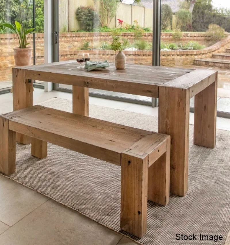 In2Corporate Ltd - Huge General Auction - Fitted Kitchens, Luxury Homewares, Designer Goods, Premium Rugs & More - Auction Image 6