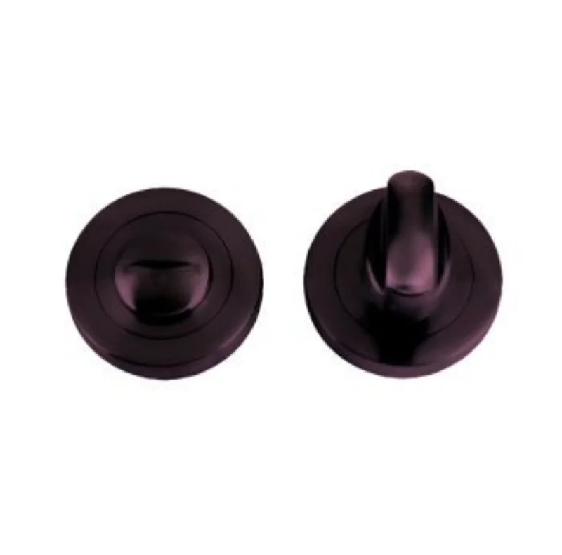 BPI Auctions - High Quality ERA Door Handles & Locks Auction - Auction Image 5