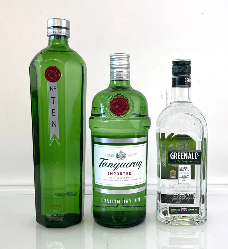 W & H Peacock - Wine & Spirits Auction - Auction Image 6