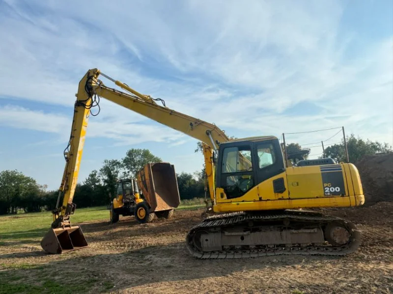 Universal Auctions Group Ltd - New Weekly Vehicles, Plant & Machinery Auction - Auction Image 9