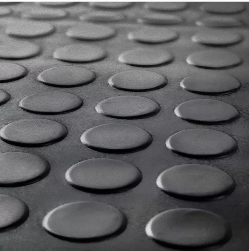 In2Corporate Ltd - Premium Flooring Auction - Luxury Vinyl Tiles and Carpets, Underlay, Acoustic Mats, Rubber Gym Matting, Safety Flooring, Artificial Grass and more. - Auction Image 5