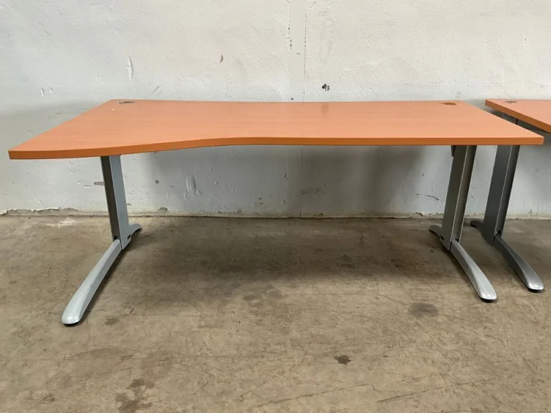 Mid Ulster Auctions Ltd - Office Clearance Auction - Auction Image 4