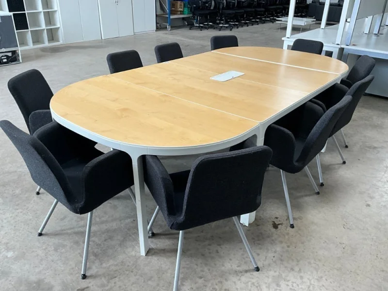 Mid Ulster Auctions Ltd - Office Clearance Auction - Auction Image 5