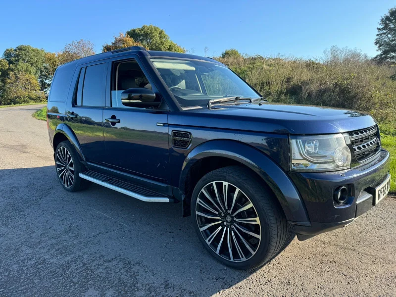 Asset Auctions Ltd - Sunday 7pm - 800 Lots of Vehicles, Plant & Machinery at Auction. Pallet Delivery To Your Door. You Cannot Buy These Lots Cheaper On Any Platform - Auction Image 2