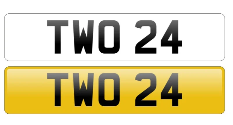 Humbert & Ellis Ltd - The Great Plate Auction - Auction Image 1