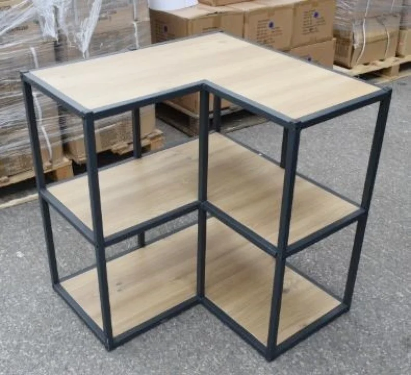 In2Corporate Ltd - 'SHORT NOTICE GENERAL SALE' - New Boxed Stock, Rock & Roll Band T-Shirts, Pens, Bluetooth Headphones, Tablet Cases, Notebooks, Reusable Coffee Mugs, Bottle Openers, Water Bottles, Flasks, USB charge cables + Corner Shelf Units, and more! - Auction Image 6