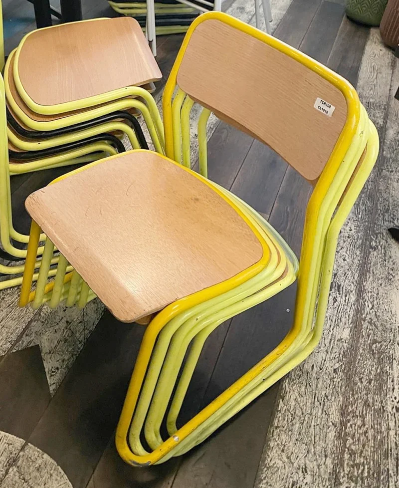 In2Corporate Ltd - Contents of a Popular Mexican-Themed London Restaurant at Auction: Kitchen Equipment Auction, Restaurant Furniture & More - Auction Image 7