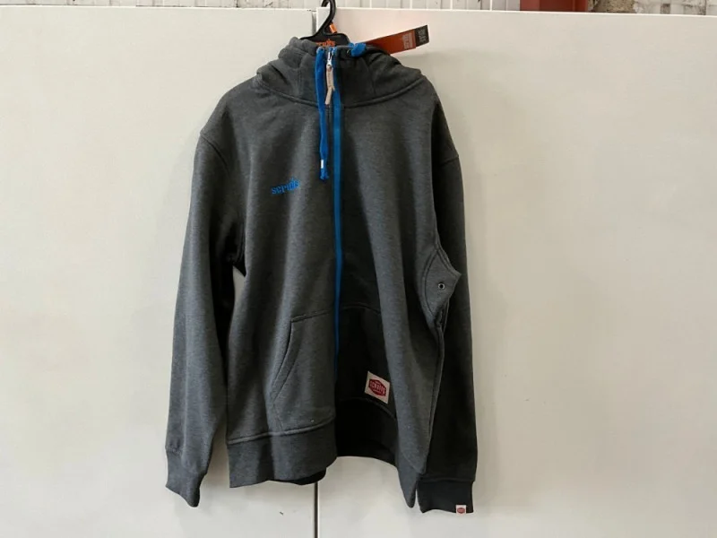 Mid Ulster Auctions Ltd - Tools & Workwear Auction - Auction Image 4