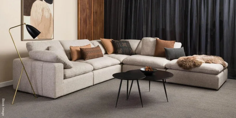 In2Corporate Ltd - Premium Flooring Auction - Luxury Vinyl Tiles and Carpets, Underlay, Acoustic Mats, Rubber Gym Matting, Safety Flooring, Artificial Grass and more. - Auction Image 1