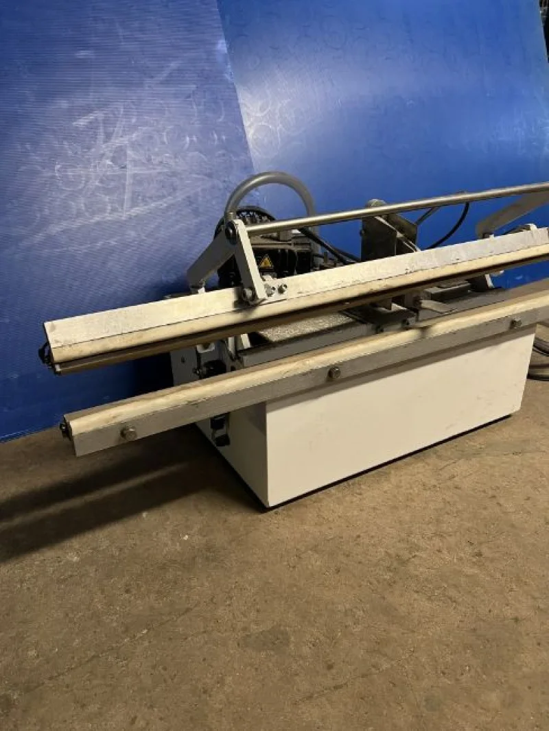 JPS Chartered Surveyors - Power Tools & Machinery Auction featuring Generators, Compressors, Ladders, Drills, Saws & Much More - Auction Image 1