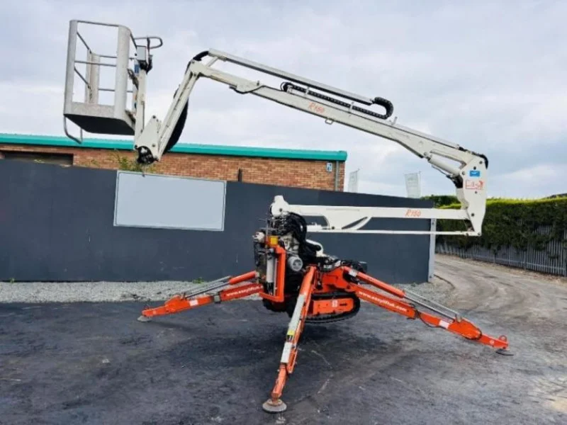 Universal Auctions Group Ltd - New & Used, Plant, Machinery & Vehicle Auction! Weekly sale 1 of 2 - Auction Image 9
