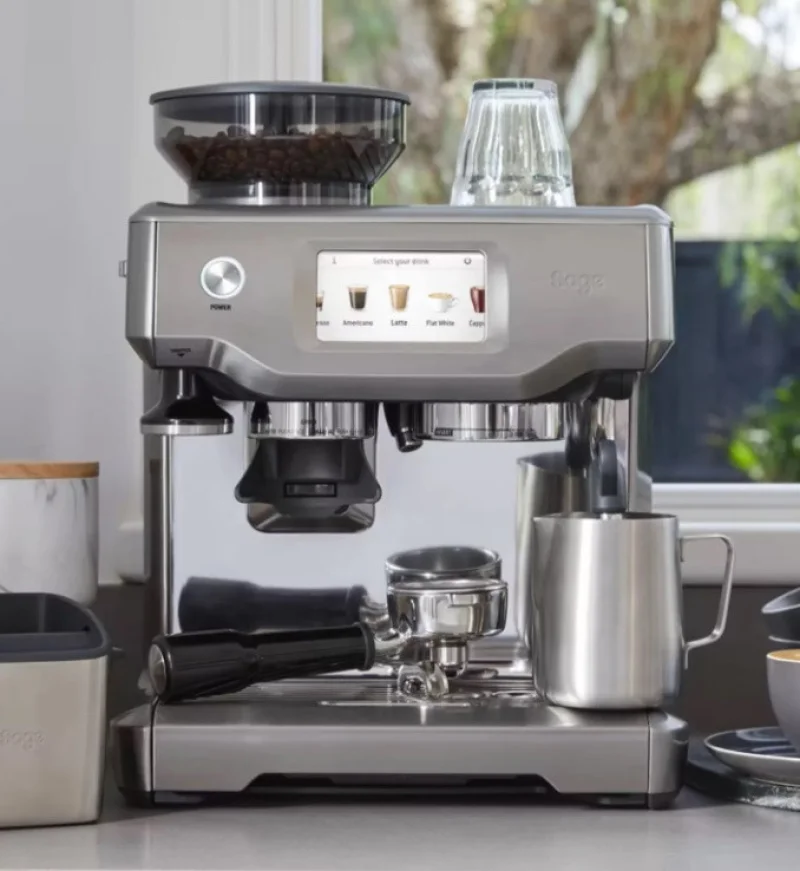 In2Corporate Ltd - Online Auction of Luxury Homewares inc. Le Creuset, Kitchenaid, La Marzocco and More - Auction Image 7