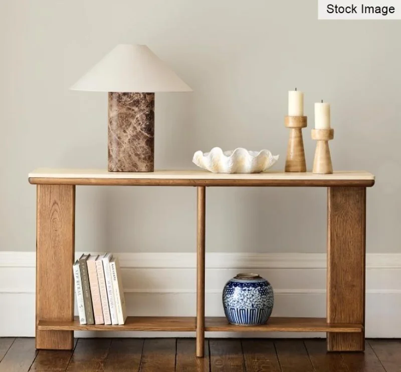 In2Corporate Ltd - 15th Oct: Modern & Contemporary Designer-led Furniture, Interior Pieces and Statement Sofas + Luxury Lighting from a Prestigious Manufacturer - Auction Image 9