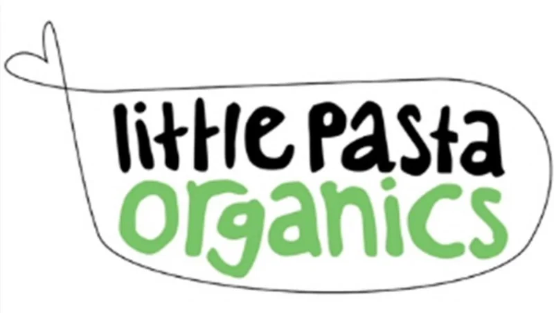 JPS Chartered Surveyors - ONE LOT AUCTION | Sale of Trademark, Domain and Associated Social Media Channels - 'Little Pasta Organics' - Auction Image 1