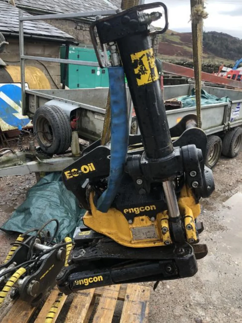 Universal Auctions Group Ltd - New Weekly Vehicles, Plant & Machinery Auction, Weekly Sale 2 of 2 - Auction Image 6
