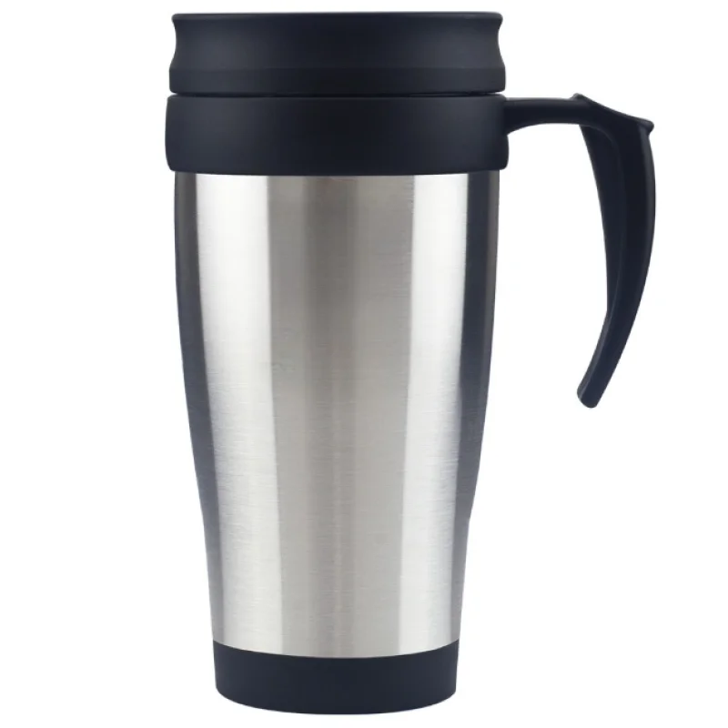 In2Corporate Ltd - New Boxed Resale Stock Auction including Drinking Flasks, Notebooks, Stationery, Drinks Bottles, Charge Leads - Auction Image 7