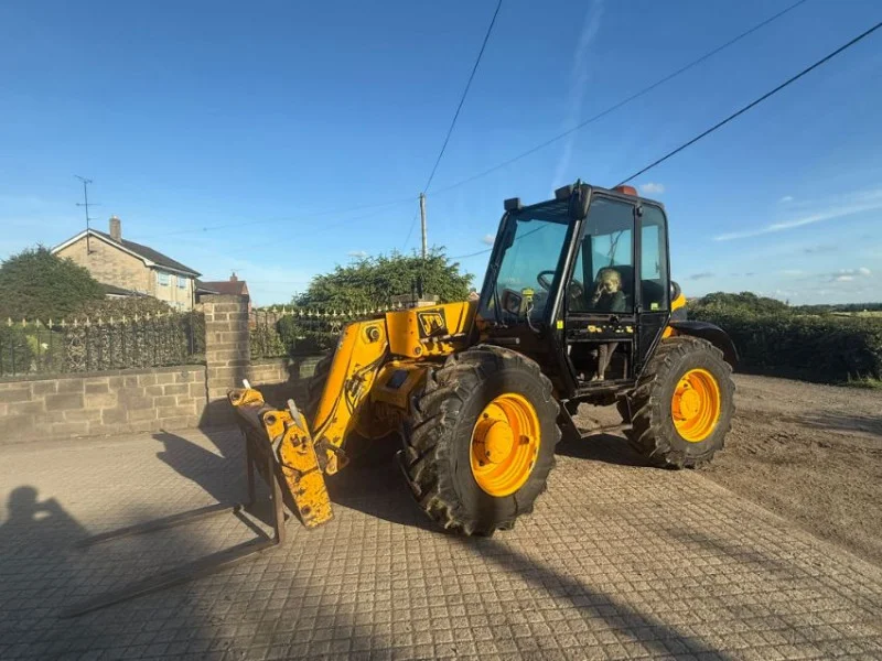 Universal Auctions Group Ltd - New Weekly Vehicles, Plant & Machinery Auction, Weekly Sale 2 of 2 - Auction Image 1