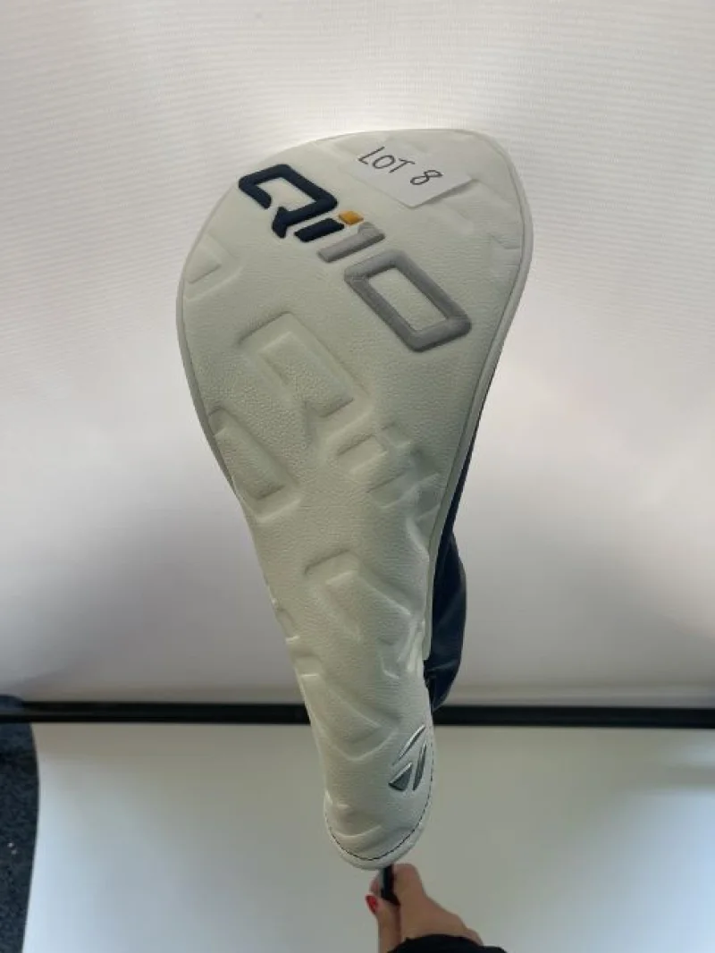 JPS Chartered Surveyors - Golf Auction to include Golf Clubs, Sets, Clothes, Shoes, Accessories - Auction Image 6