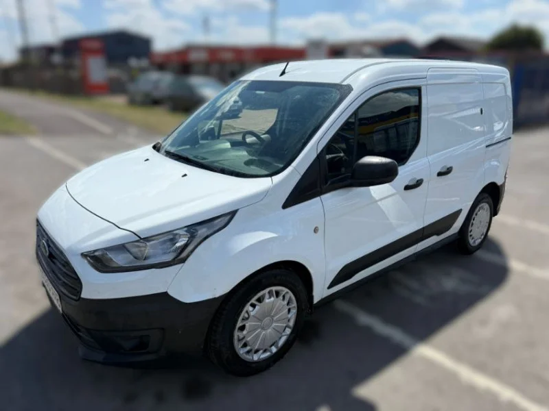 Universal Auctions Group Ltd - New Plant, Machinery & Vehicle Auction! Weekly sale 1 of 2 - Auction Image 6