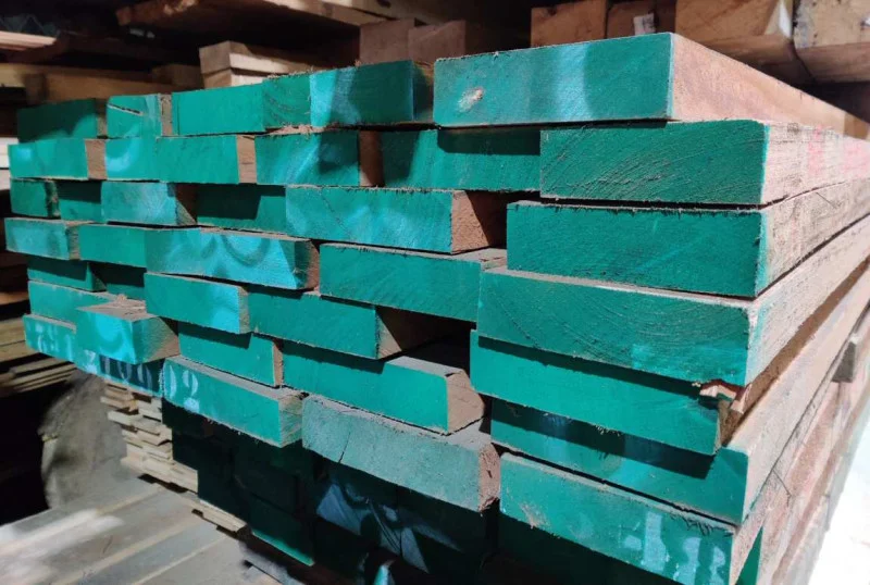 BPI Auctions - Live Edge Timber Slabs Auction to include Ash, Cherry, Oak, British Red Cedar, Cedar of Lebanon, California Red, Kiln Dried Red Grandis & more - Auction Image 1