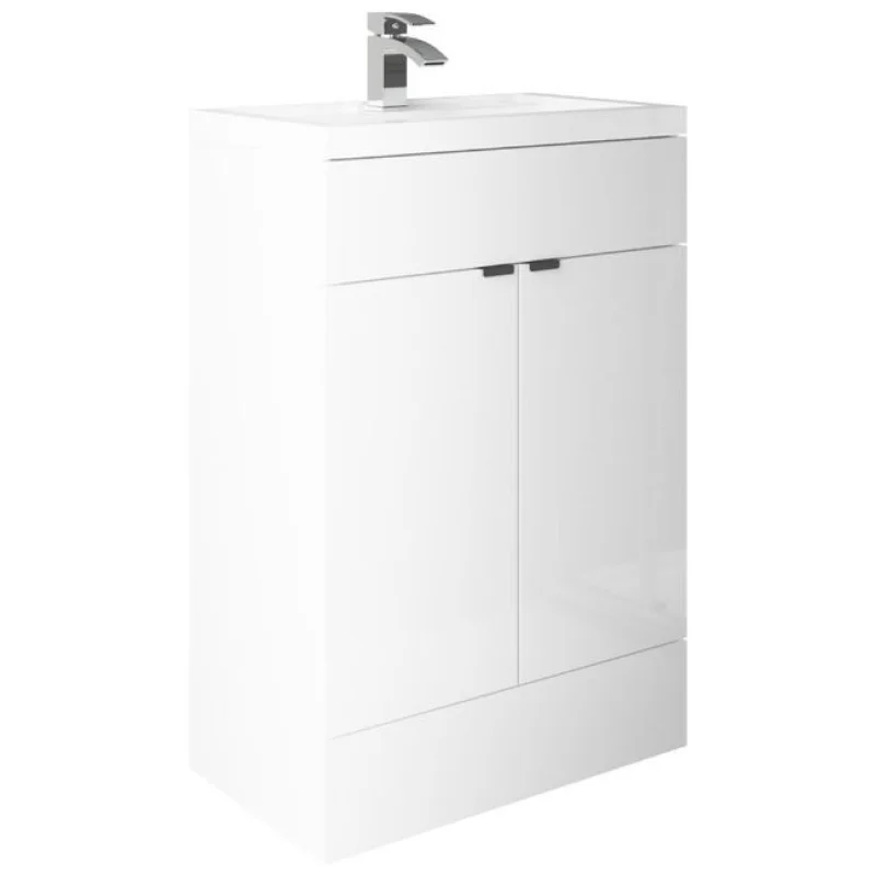 In2Corporate Ltd - Contents of Bathroom Furniture Manufacturers at Auction - Auction Image 10
