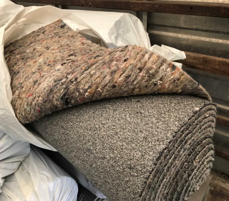 In2Corporate Ltd - PREMIUM FLOORING AUCTION - Luxury Vinyl Tiles, Acoustic Underlay, Rubber Matting, Gym Flooring, Carpets and More - Auction Image 7