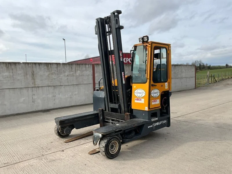Mid Ulster Auctions Ltd - Engineering Auction - Auction Image 2