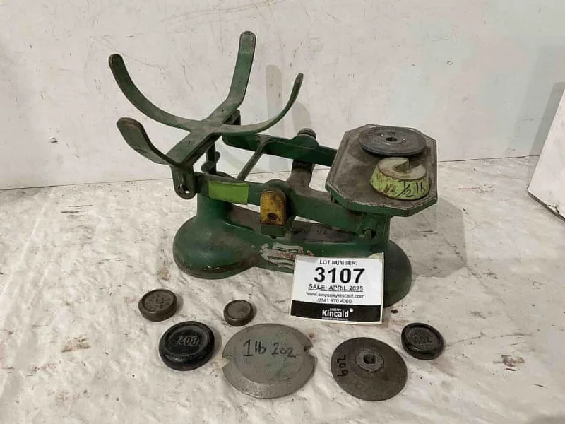Sweeney Kincaid - Trade and Retail Stock - Unreserved Online Auction - Auction Image 3