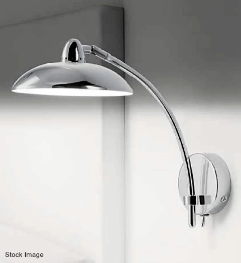 In2Corporate Ltd - Luxury Lighting from a Prestigious Manufacturer - Auction Image 5