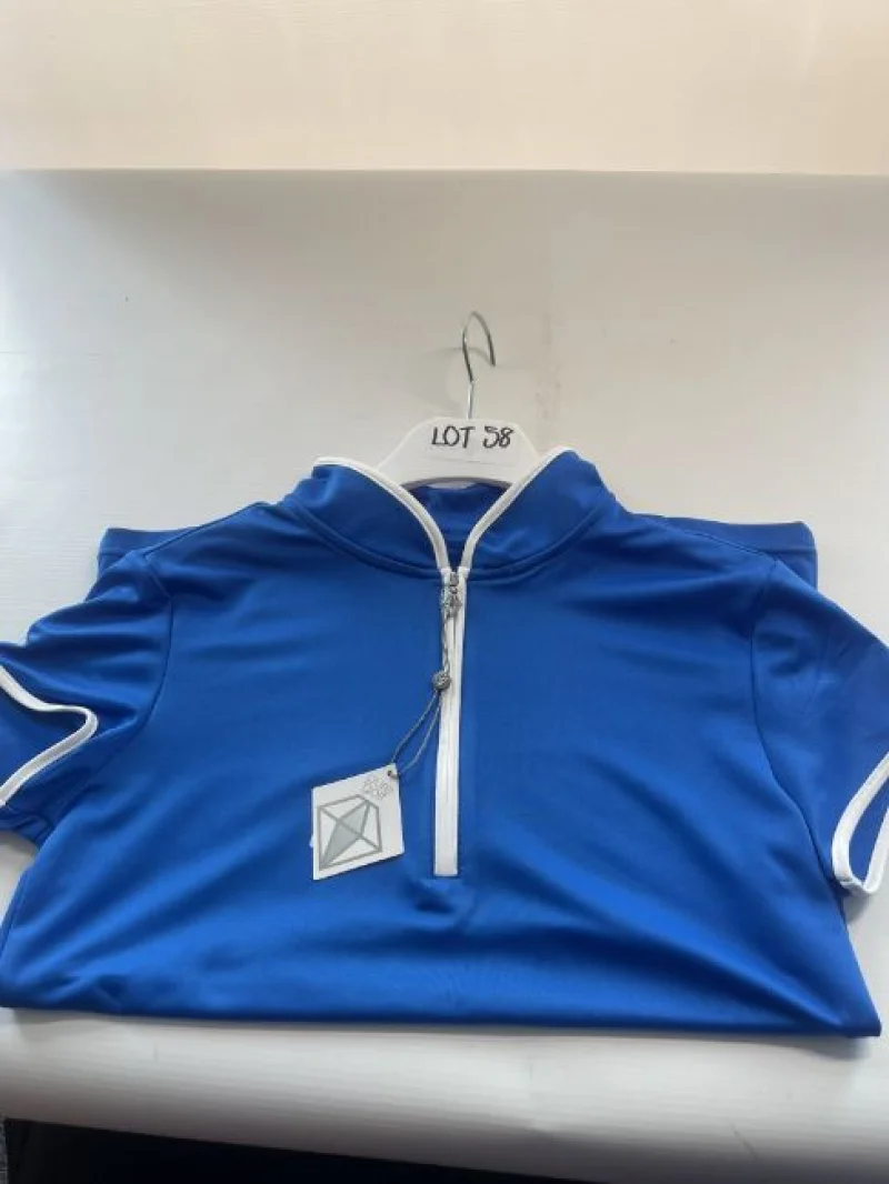 JPS Chartered Surveyors - Golf Auction to include Golf Clubs, Sets, Clothes, Shoes, Accessories - Auction Image 7