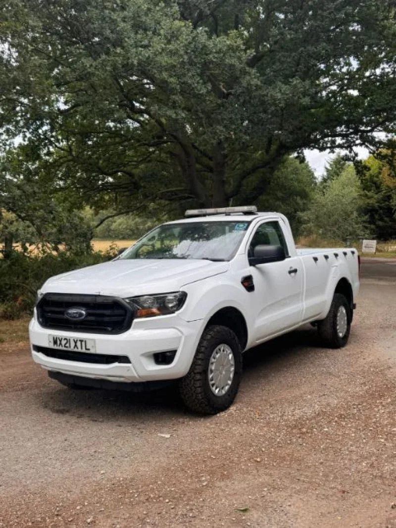 Universal Auctions Group Ltd - New & Used, Plant, Machinery & Vehicle Auction - Weekly sale 1 of 2 - Auction Image 7