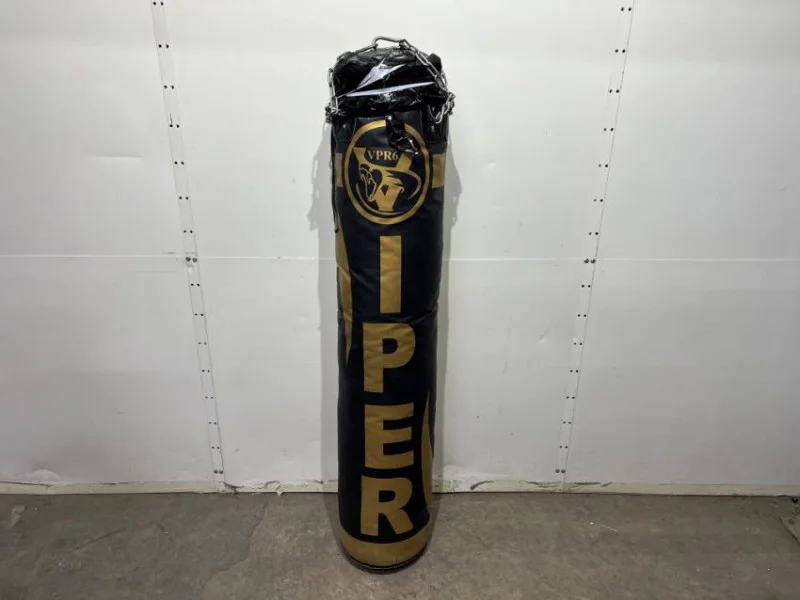 JPS Chartered Surveyors - Gym/Fitness Auction to include: Squat Rack, Punching Bags, Dumbbells, Trampolines & More - Auction Image 2