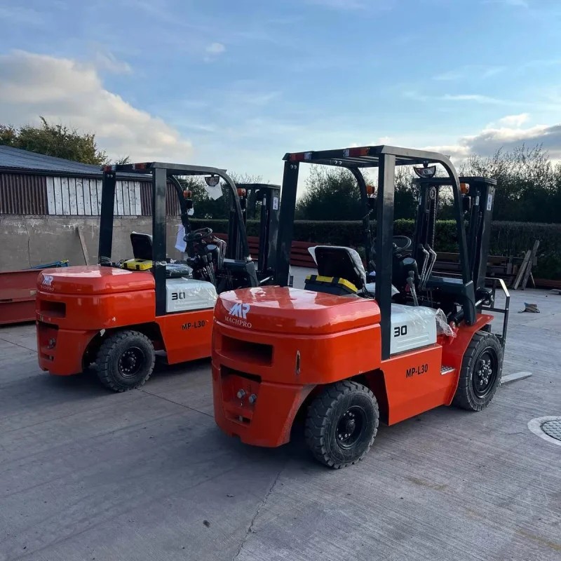 Asset Auctions Ltd - 800+ Lots Pallet Auction - Auction Image 4