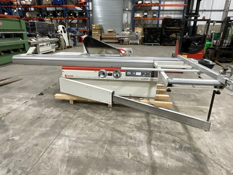 BPI Auctions - Woodworking Machinery, Blacksmiths & Jewellery Making Equipment Auction - Auction Image 5