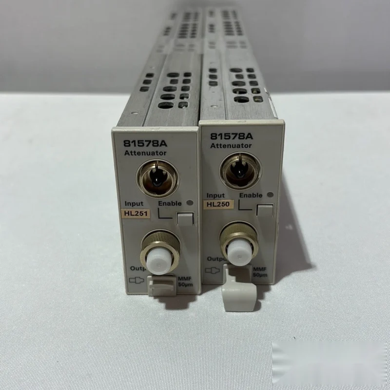 InstruBid - Ex-rental Electronic RF and Fibre Optic Test and Measurement Equipment Auction - Auction Image 6