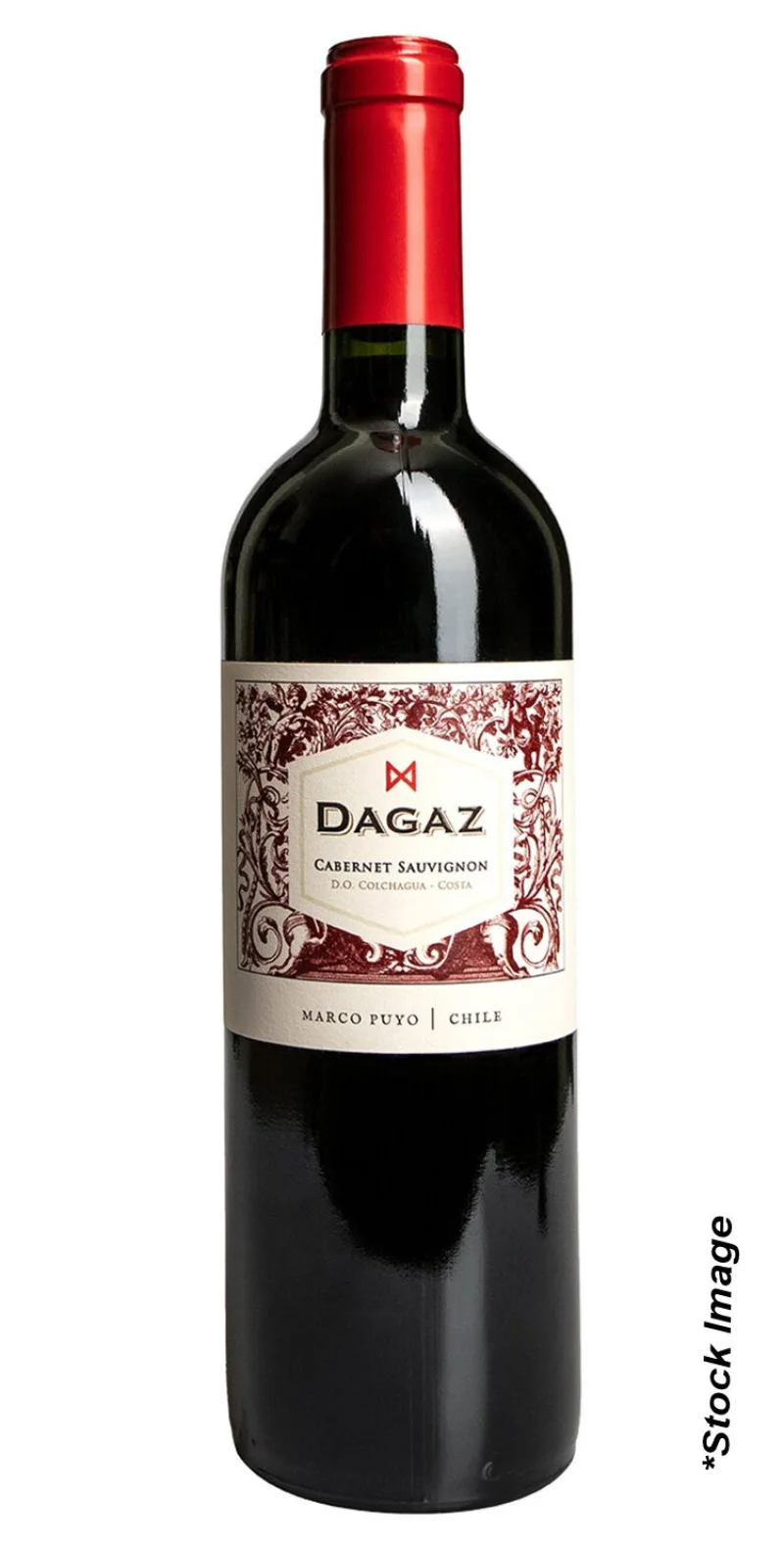 In2Corporate Ltd - Auction of Fine Wines and BeringIce Premium Vodka - Includes Single Bottles and Bulk Lots - Auction Image 7