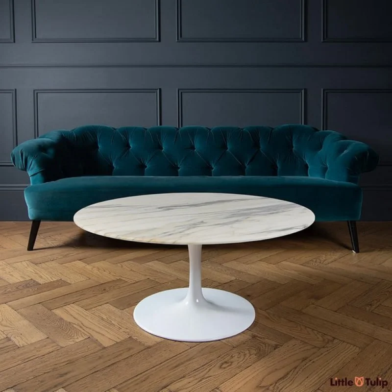 Lambert Smith Hampton - Collective Online Auction to Include Motor Vehicles, Picture Framing Equipment & Moulding Stock, High-end Furniture & PPE Stock - Auction Image 7