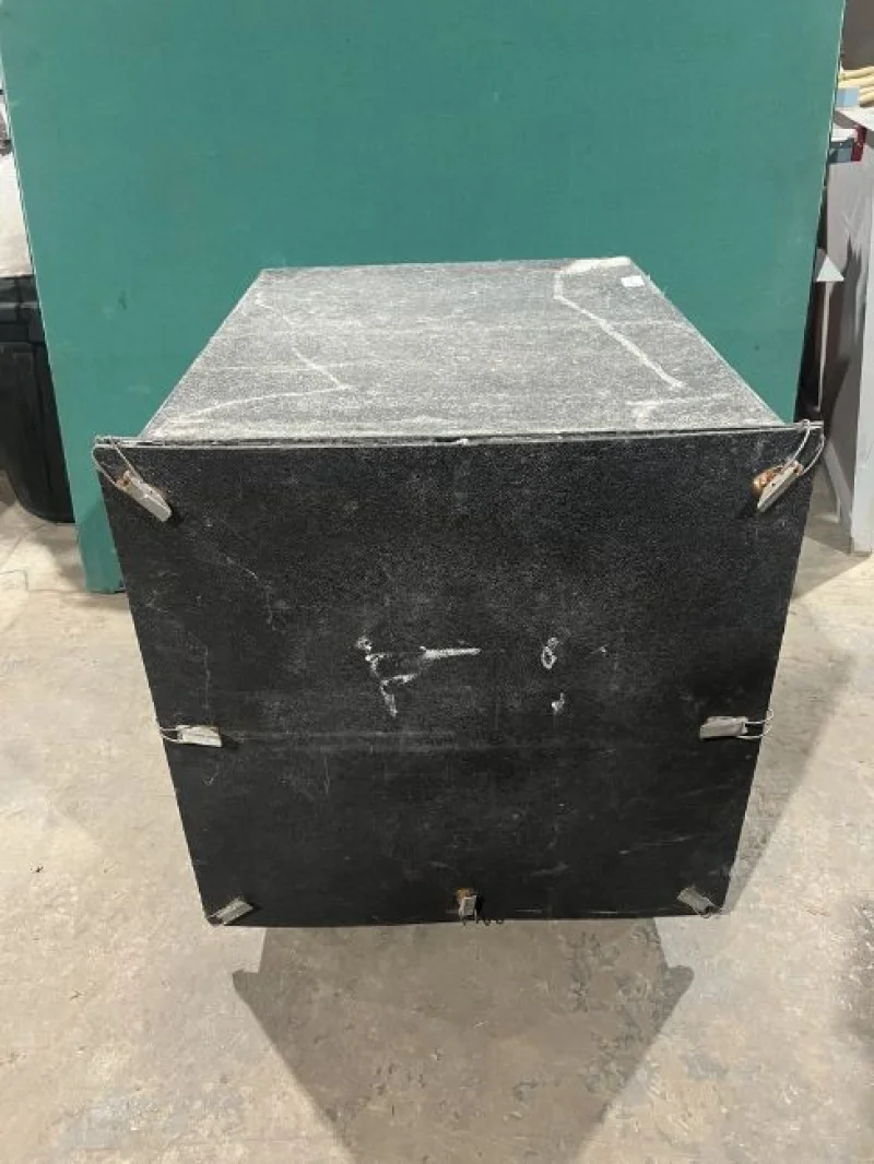 JPS Chartered Surveyors - Tool & Machinery Auction featuring Negative Pressure Units, Plasterboard Fixings, Hand Tools, Power Tools, Welders, Air Compressors & More - Auction Image 5