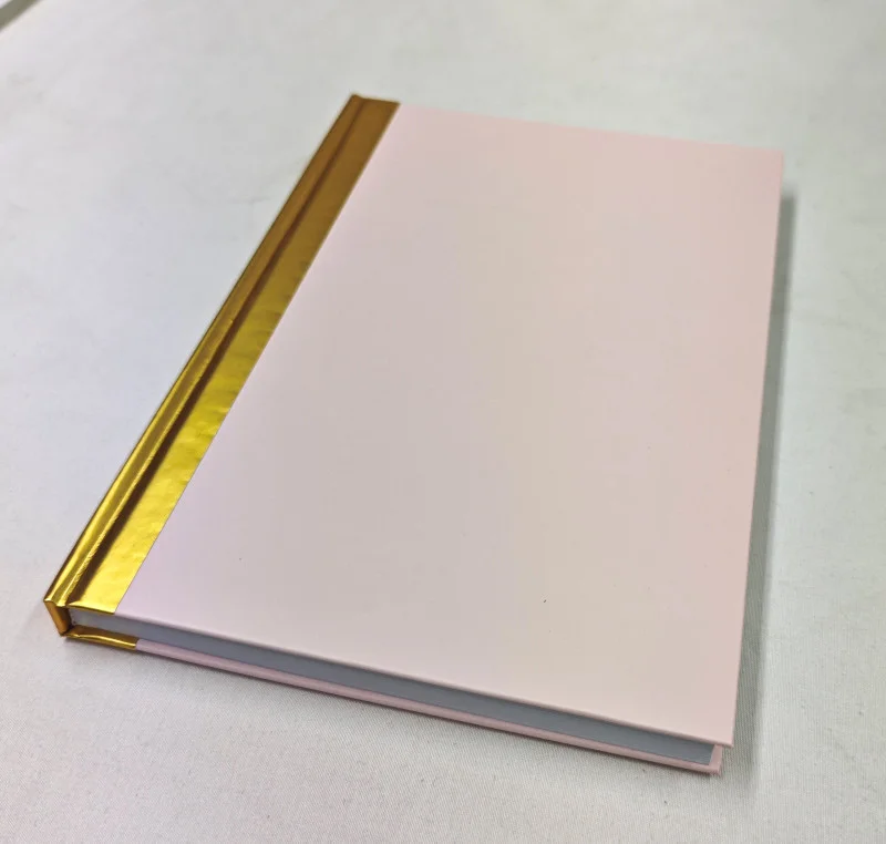 In2Corporate Ltd - New Boxed Resale Stock, Drinking Flasks, Pens, Pencils, Notebooks, Stationary, Drinks Bottles, Charge Leads Auction - Auction Image 2