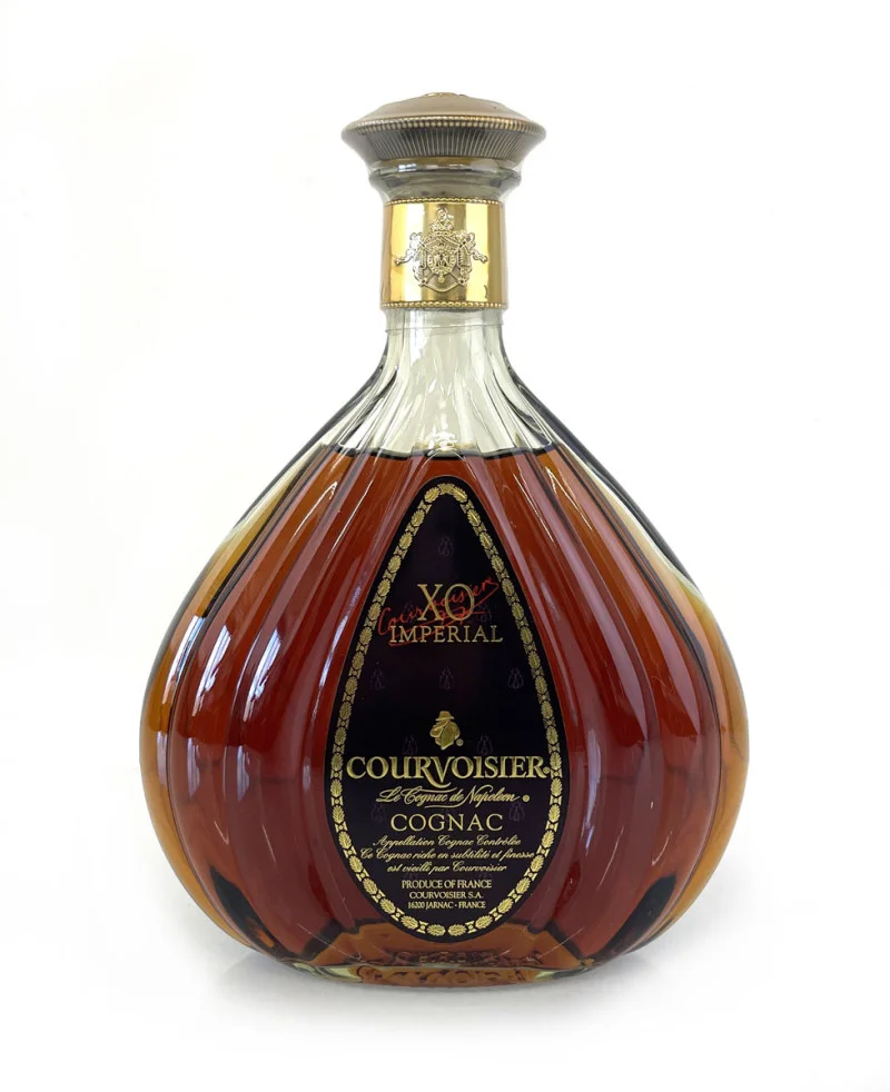 W & H Peacock - Wine & Spirits Auction - Auction Image 7