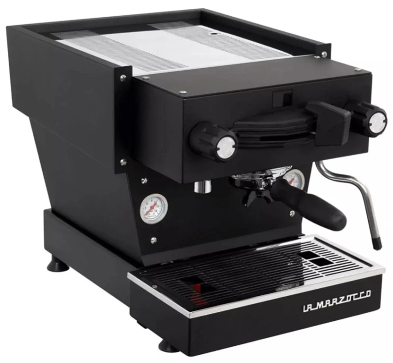 In2Corporate Ltd - Online Auction of Luxury Homewares inc. Le Creuset, Kitchenaid, La Marzocco and More - Auction Image 1