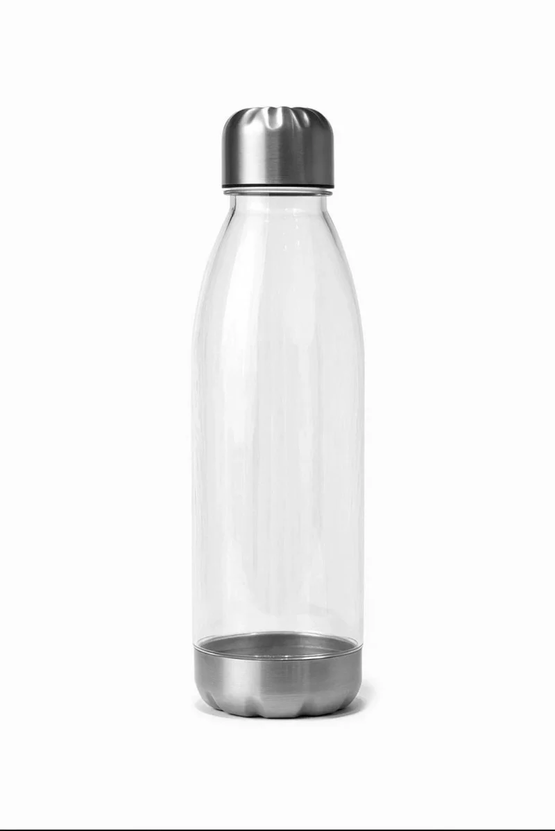 In2Corporate Ltd - New Boxed Resale Stock, Drinking Flasks, Pens, Pencils, Notebooks, Stationary, Drinks Bottles, Charge Leads Auction - Auction Image 6