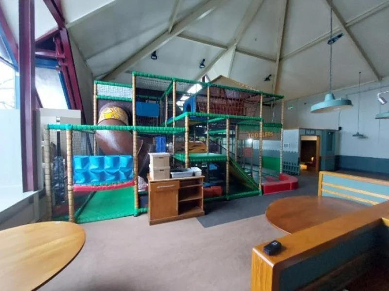BPI Auctions - Soft Play Centres at Auction - Auction Image 3