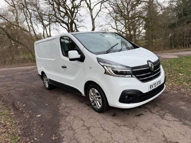 Universal Auctions Group Ltd - New Weekly Vehicles, Plant & Machinery Auction - Auction Image 2