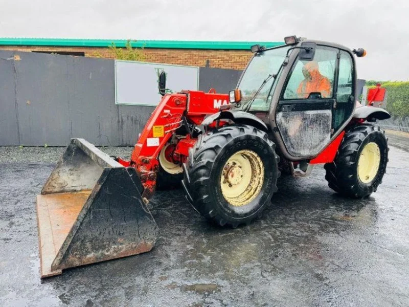 Universal Auctions Group Ltd - New Weekly Vehicles, Plant & Machinery Auction, Weekly Sale 2 of 2 - Auction Image 6