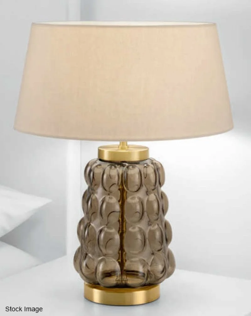 In2Corporate Ltd - Luxury Lighting from a Prestigious Manufacturer - Auction Image 6